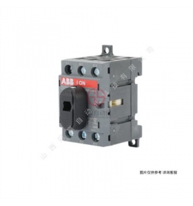 ABB-OTϵ۶5P弫400A-OT400E23P