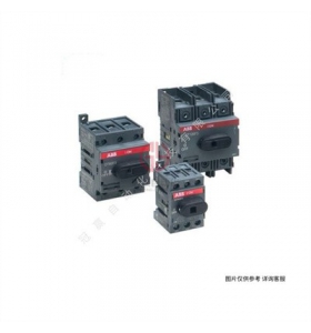 ABB-OSϵ۶о3P250A-OS250D30P