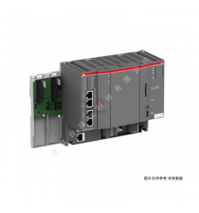 ABB AC500ϵPLC-1SAP220900R0001 CI511-ETHCAT