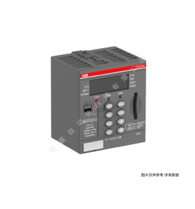 ABBɱ̿-AC500ϵPLCģTU508-ETH