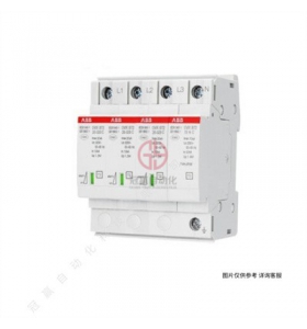 ABBӿ-OVR T2 40-275 C QS;10230671