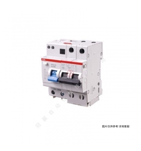 ABB·F200ϵ80Aй2P˫-F202-AC-80/0.3