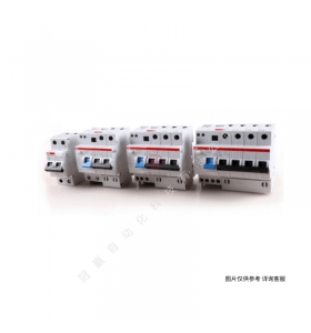 ABB·F200ϵ40Aй2P˫-F202-AC-40/0.5