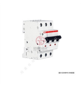 ABB·F200ϵ63Aй4Pļ-F204-AC-63/0.3