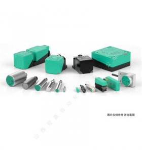 Ӹ--CBB4-12GH60-E2-V1