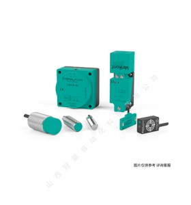 Ӹ-ҵ-UC500-D1-3K-V7