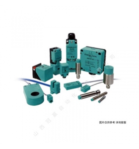 Ӹ-ҵ-KFD2-SR2-Ex2.W