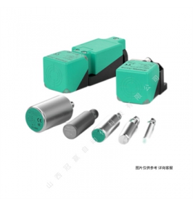 Ӹ-NBB2-8GM40-E2-V1-3G-3D紫