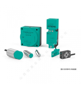 Ӹ-PEPPERL+FUCHS3RG4013-3AB00-PFҵ