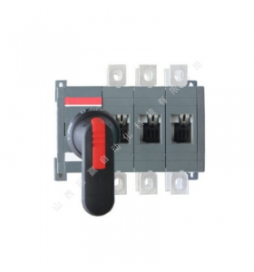 ABB˫ԴDPT-CB010ϵ