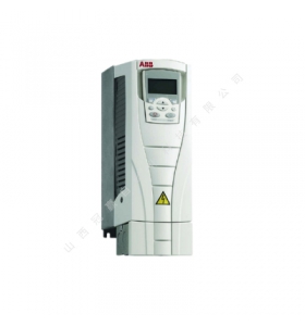 ABBƵACS510ϵ