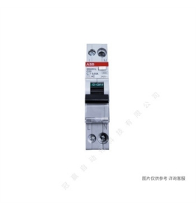 ABBй GSEϵ GSE204 AC-D20/0.03:10236379