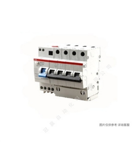 ABBй· DSϵDS201M B25 A30:10231539