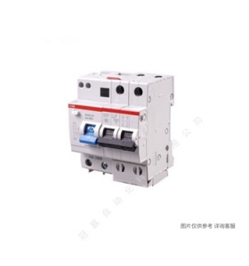 ABB·F200ϵ63Aй籣4PļF204 AC-63/0.1