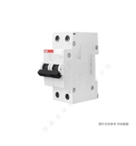 ABB·F200ϵ63Aй籣2P˫F202 A-63/0.1