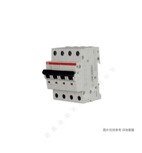 ABBйDDA200ϵ63A4PļʽDDA204 AC-63/0.5
