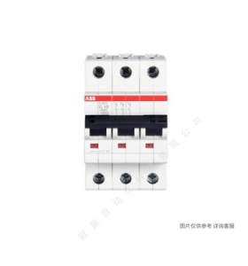 ABB·GSH200ϵ40Aй4PļGSH204A-C40/0.03AP-R