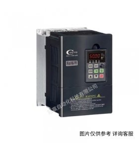CVF-MN3-2S0004 (Convo)ֱƵ