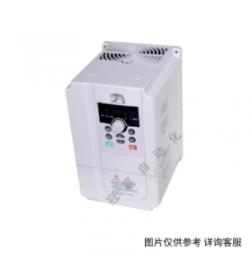 ൺĬƵ TC760L-022G/030P-4