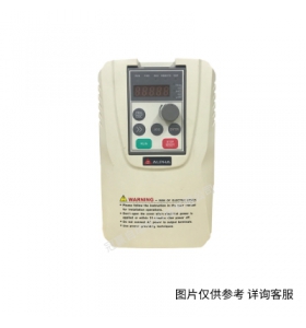 Ƶ ALPHA6000E-3093G/3110P