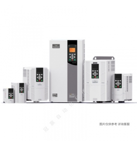 ķƵ-V350-4T0055