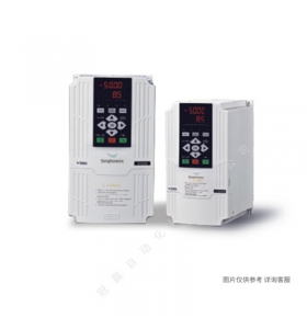 ķƵ-M320-2T0015