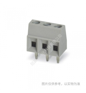 ˹оHC-A 16-ESTC-1677034