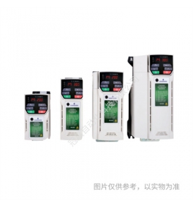 NidecÿƱƵM200ϵ-M200-08201320A