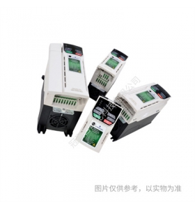 M200-09402240E-NidecÿƱƵM200ϵ