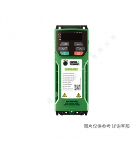 M200-07600540A-NidecÿƱƵM200ϵ