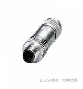 ˹оDC-B 6-IBT-7X4-UT-1581065