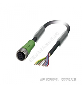 ˹ʽHC-KA-D 40-BU-FRONT-2,5-10-S-R