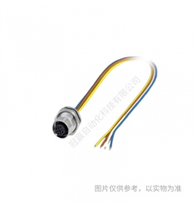 ˹ʽװSACC-CI-M12FS-5CON-L180-1551464