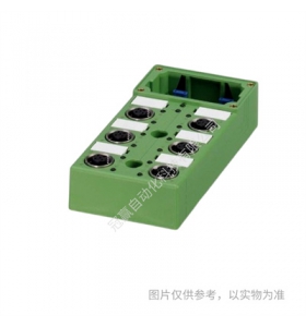 ˹ʽHC-D 64-A-TWIN-PER-F-1580202