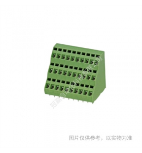 ˹SF-7EP1N8A90DU-1605575