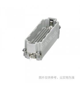 ˹CA-12F1N8A9504-1619997
