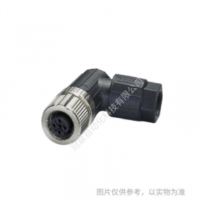 ˹CA-12P1N8A8007-1619707
