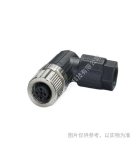 ˹CA-12P1N128008-1619646