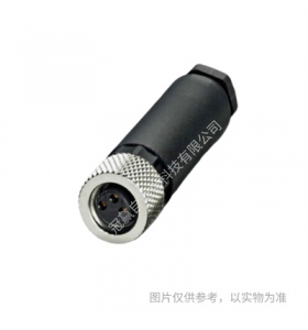 ˹CA-06S1N8A8007S-1619532