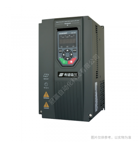 Hope530G0.75T4B-ɭƵHope530ϵ