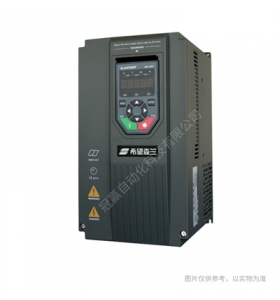 Hope530G15T4B-ɭƵHope530ϵ