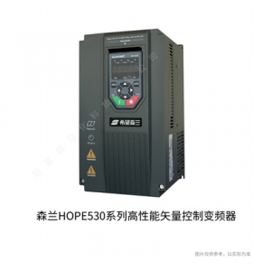Hope530G110T4L-ɭƵHope530ϵ