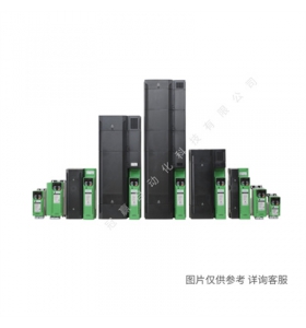 M400-02400032A-NidecÿƱƵM400ϵ