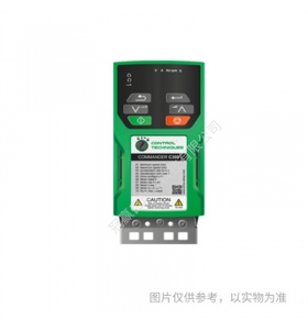 M702-09601040A-NidecÿƱƵM702ϵ