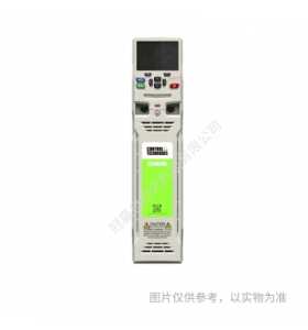 M702-11602380E-NidecÿƱƵM702ϵ
