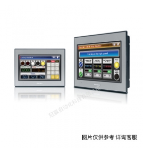 Proface GP2400-TC41-24V ˻˹HMI