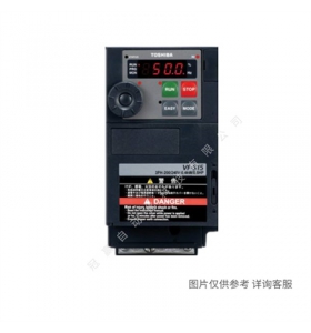TOSHIBA֥ƵVF-AS3ϵ VFAS3-4022PC