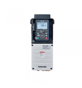 TOSHIBA֥ƵVF-AS3ϵ VFAS3-4220PC