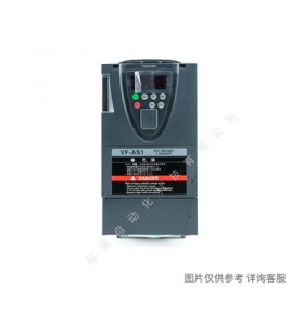 TOSHIBA֥ƵVF-AS3ϵ VFAS3-4037PC