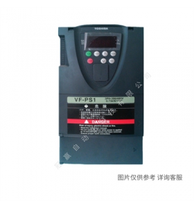 TOSHIBA֥ƵVF-AS3ϵ VFAS3-4150PC